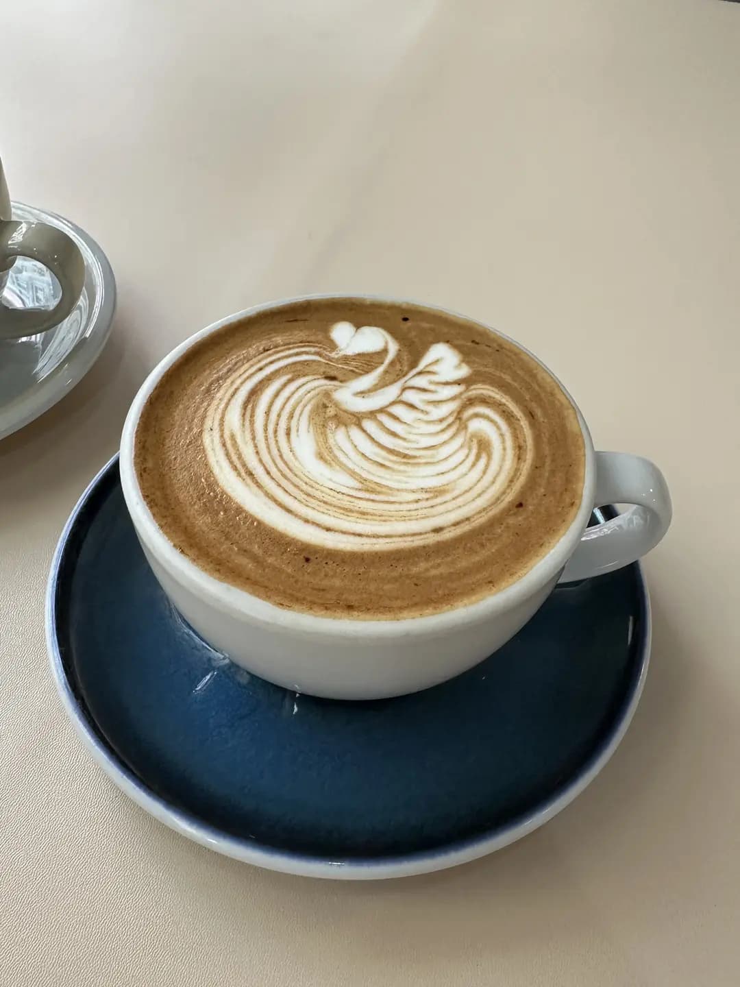 Coffee Question photo 6