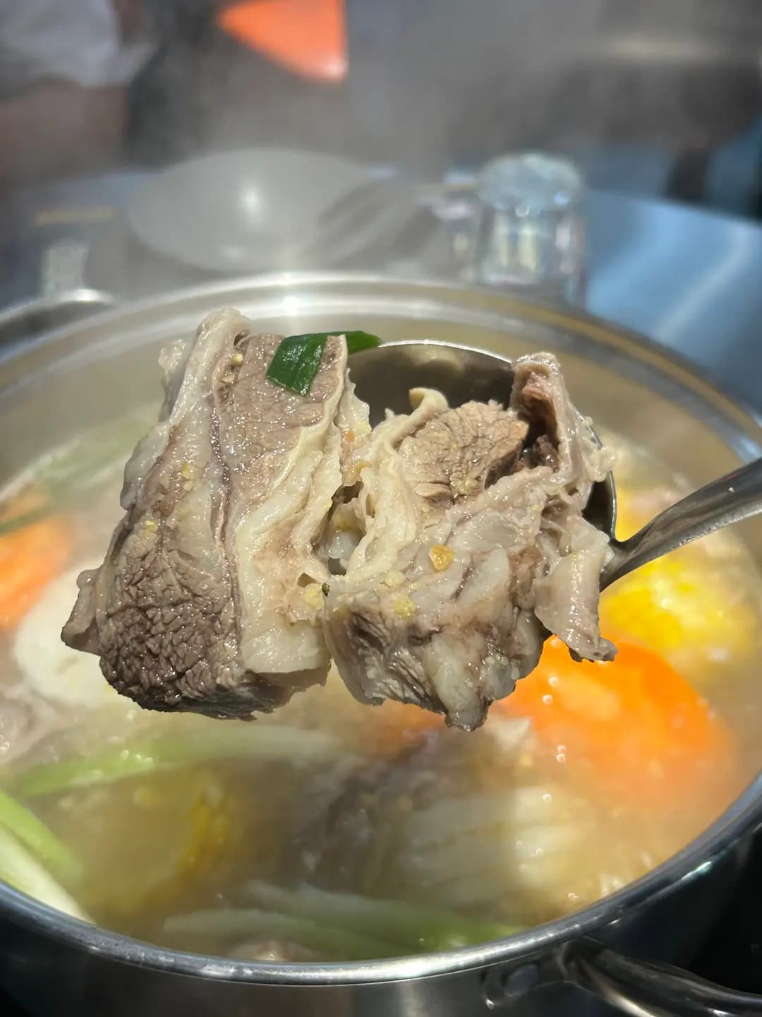 財記火鍋小館 photo 2