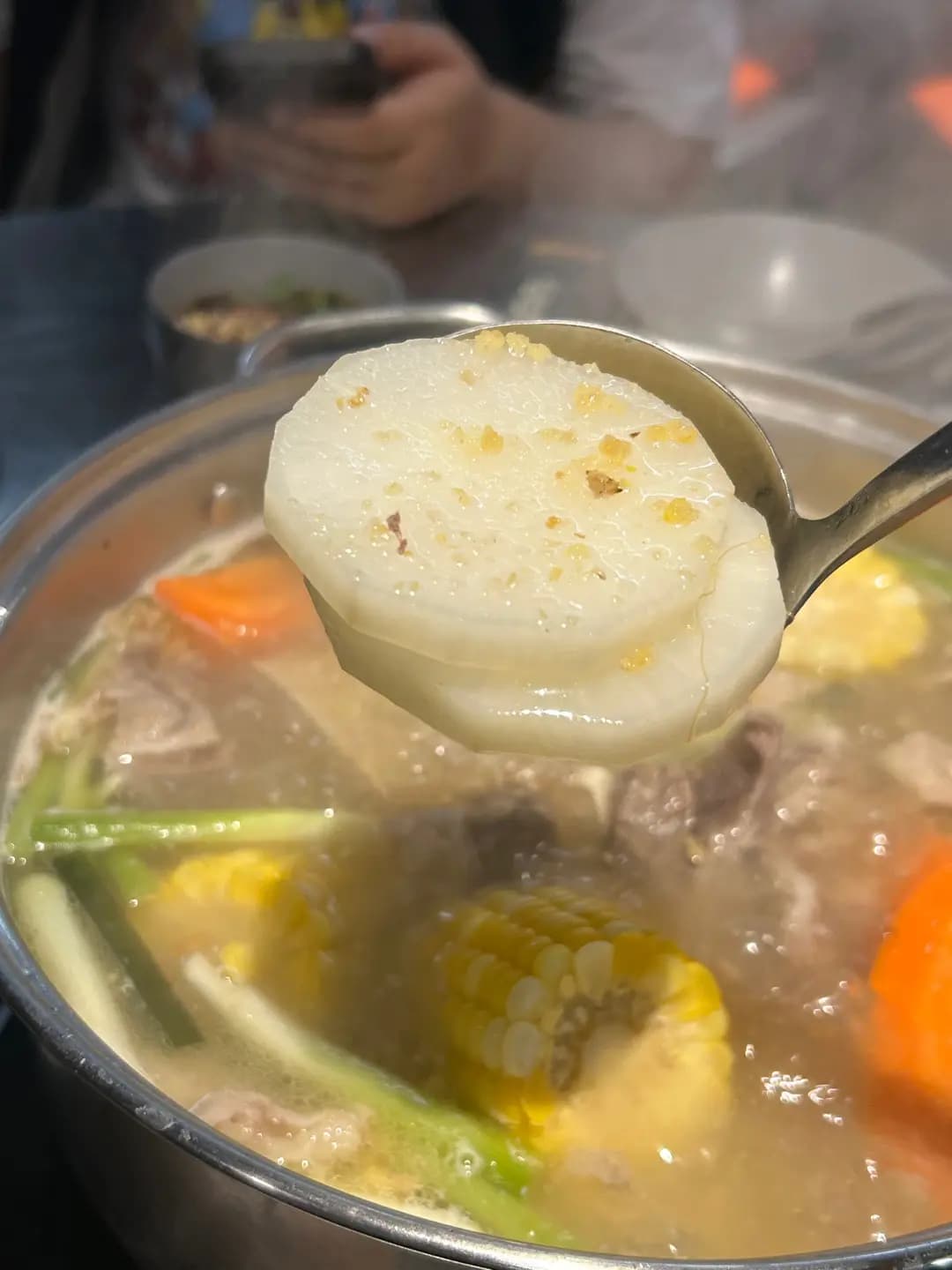 財記火鍋小館 photo 4