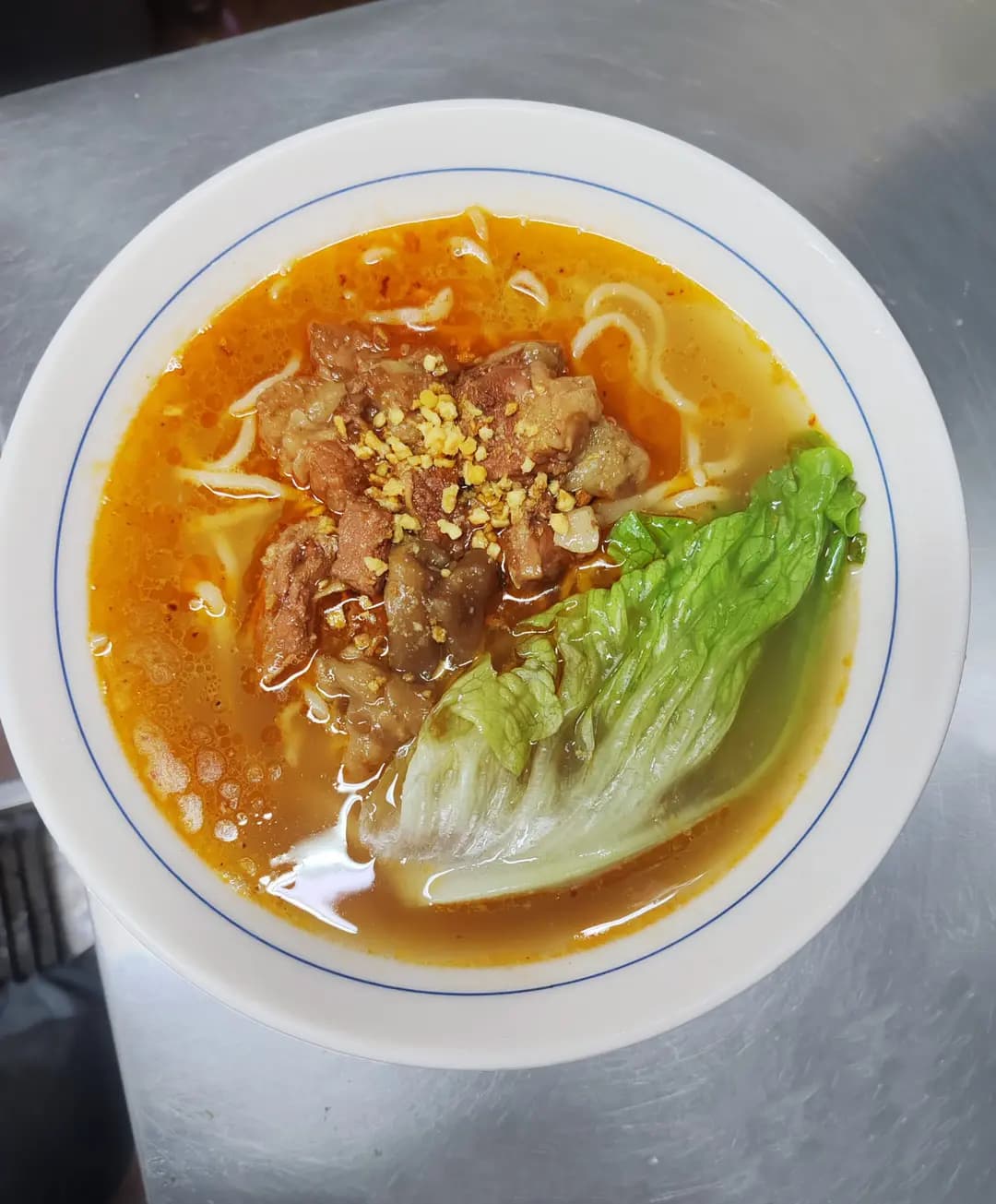 一碗好麵 photo 6