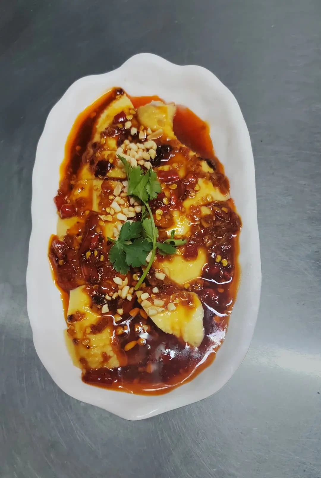 一碗好麵 photo 2