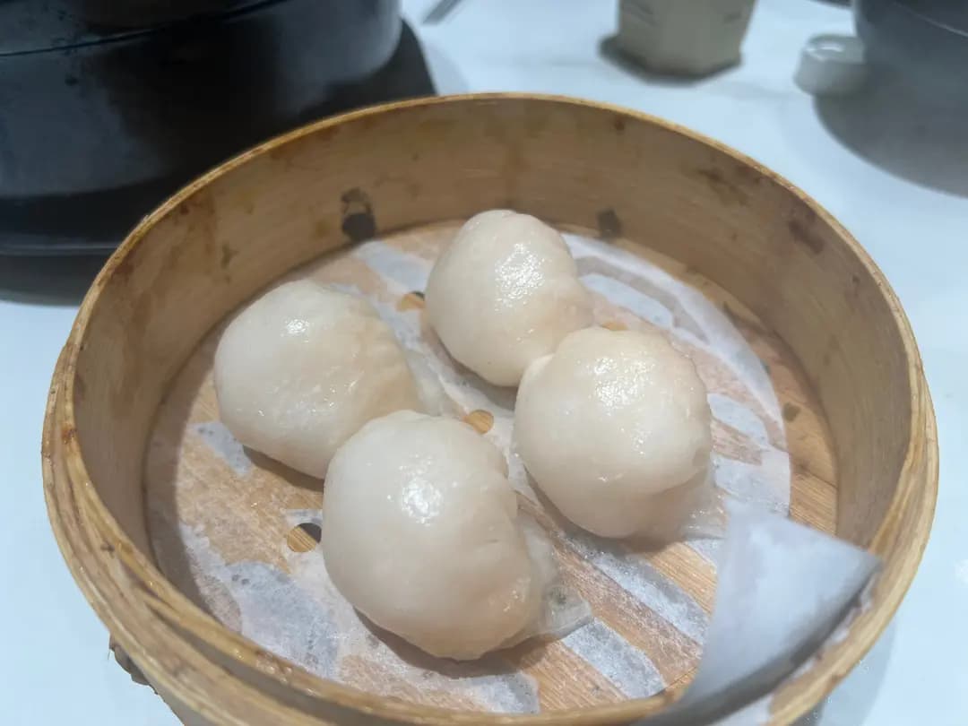 凝香居 photo 1