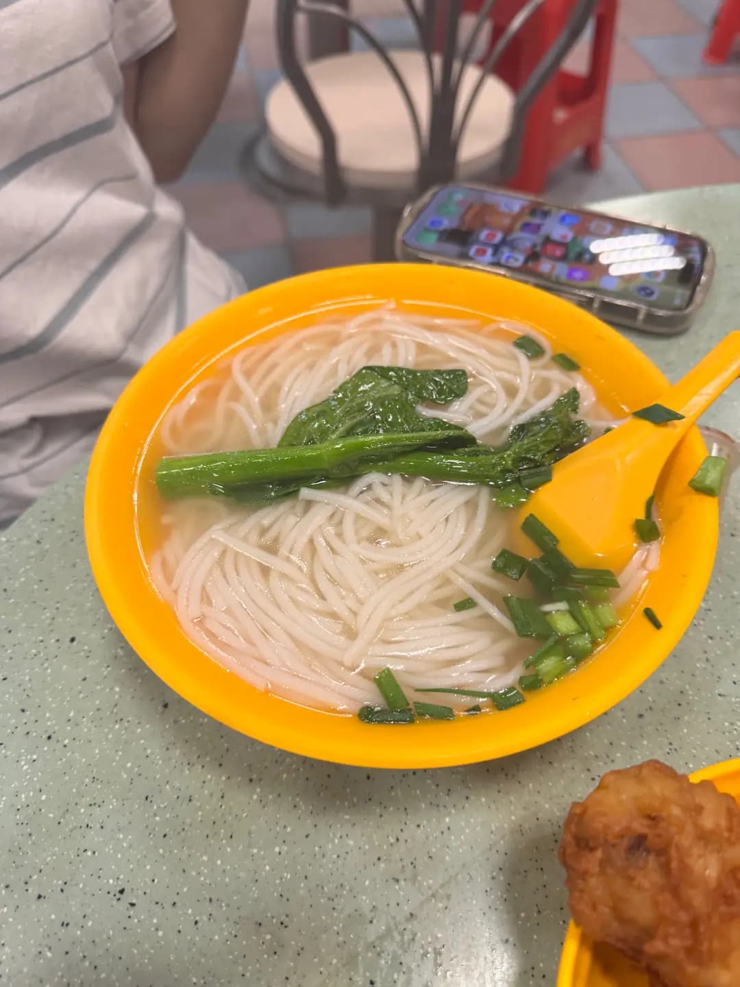 東記上海麵 photo 5