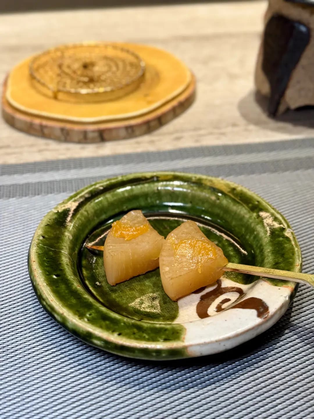 Yakitori Yamato photo 6