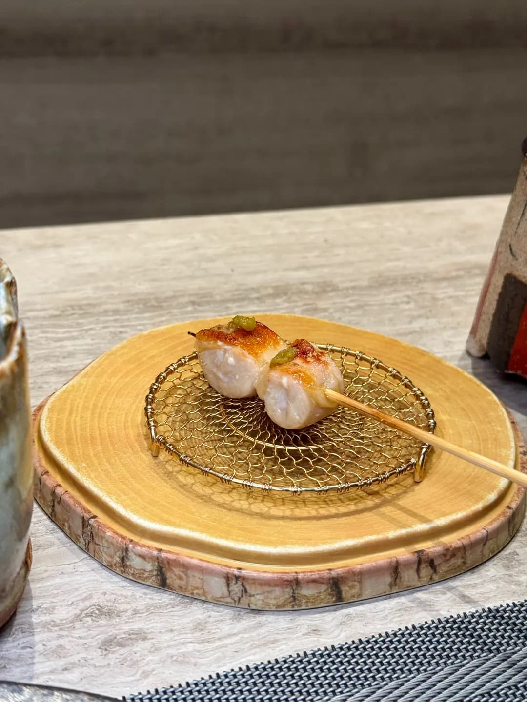 Yakitori Yamato photo 7