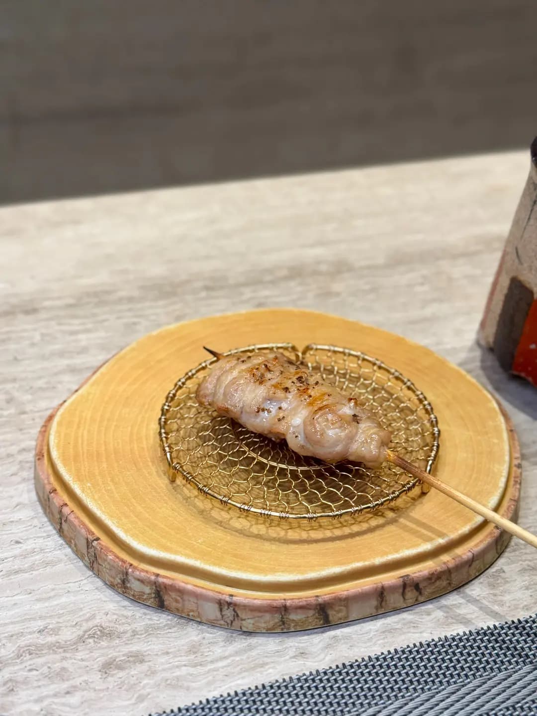 Yakitori Yamato photo 8