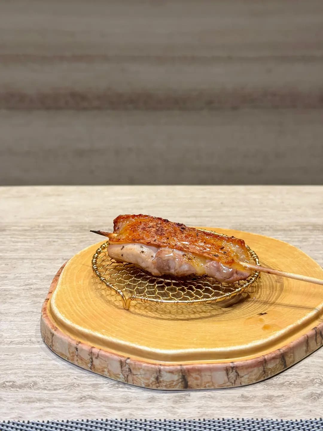 Yakitori Yamato photo 4