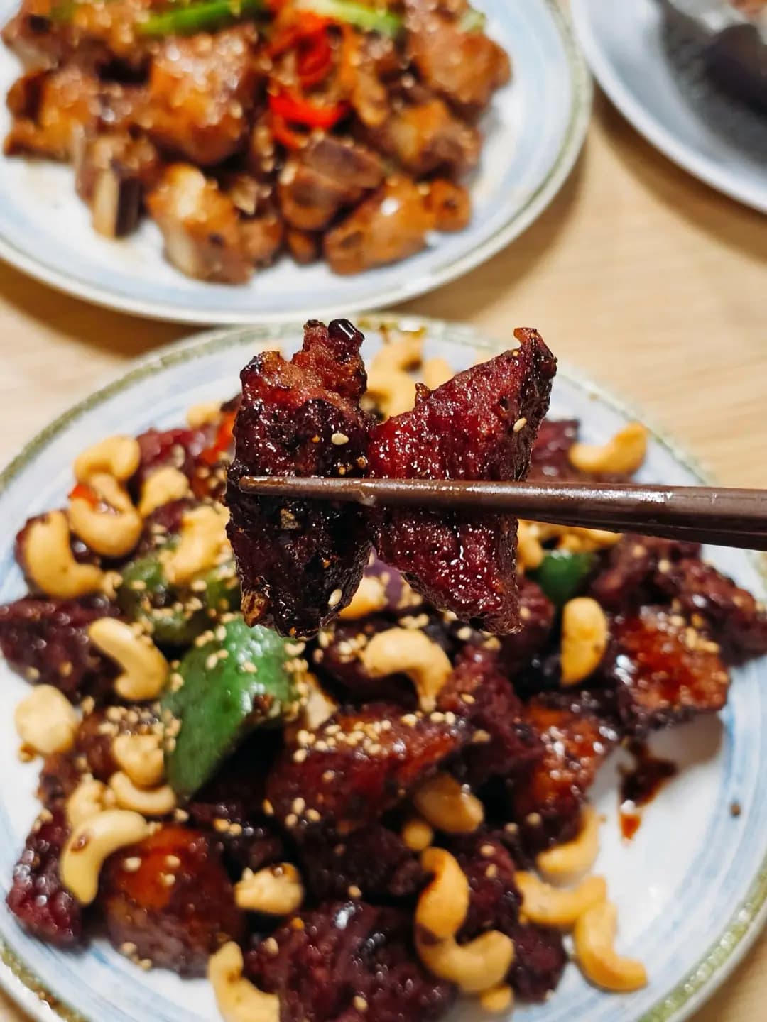 牛牛小廚 photo 2
