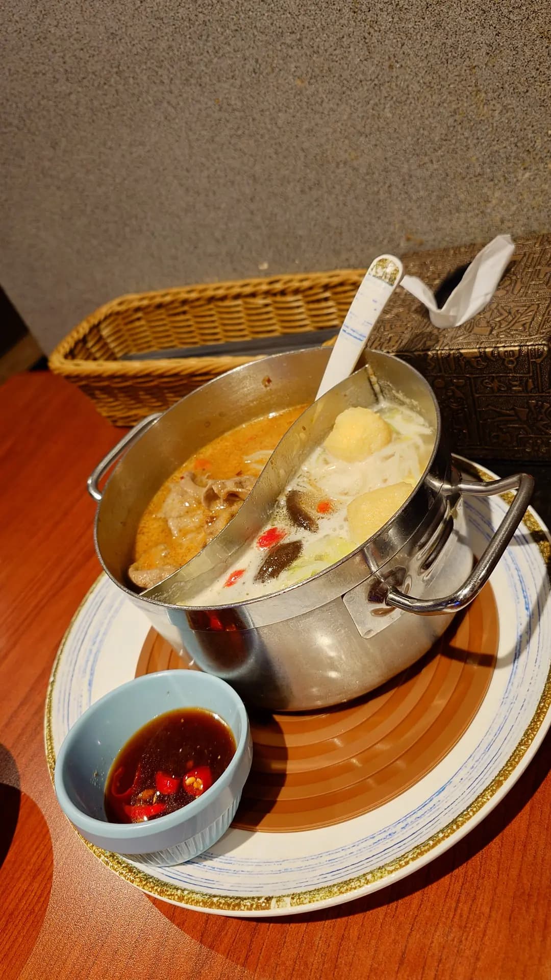 山戶屋 photo 6