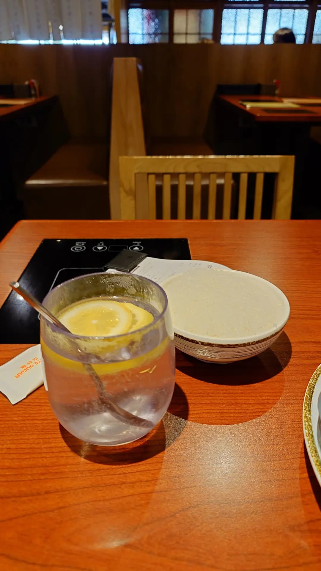 山戶屋 photo 7
