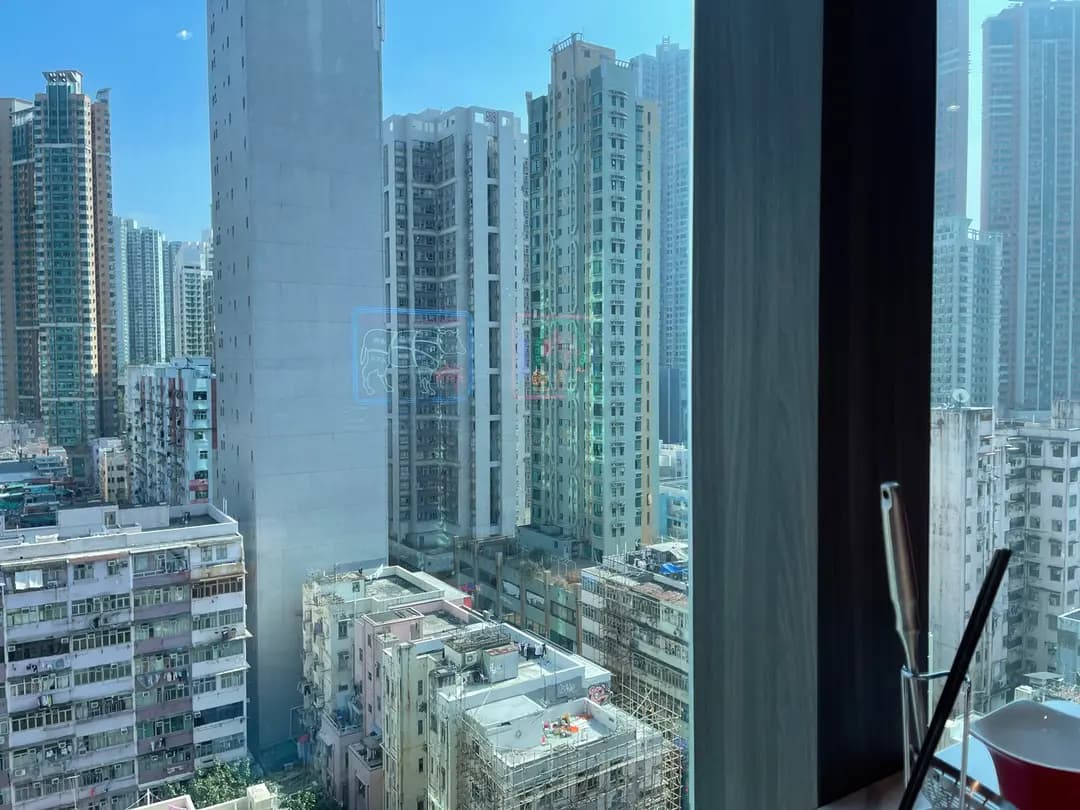 牛大爺清湯腩潮汕火鍋放題 photo 8