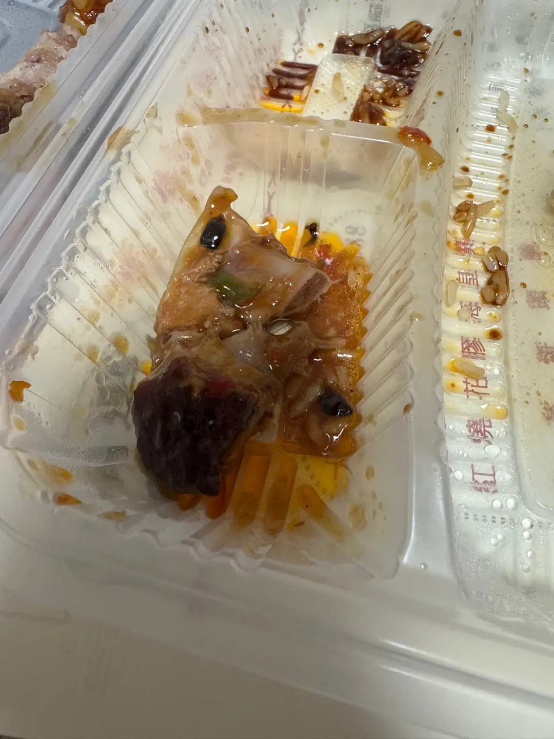 超人燒鵝 photo 4