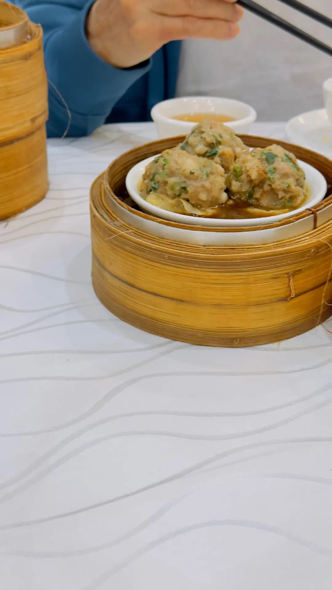 百樂煌宴海鮮酒家 photo 8