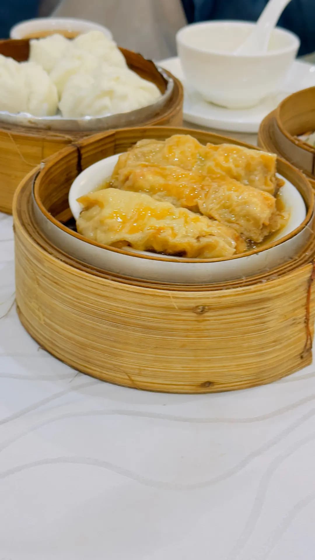 百樂煌宴海鮮酒家 photo 7