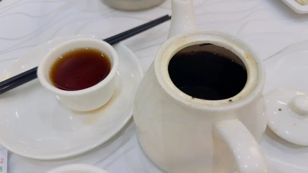 百樂煌宴海鮮酒家 photo 1