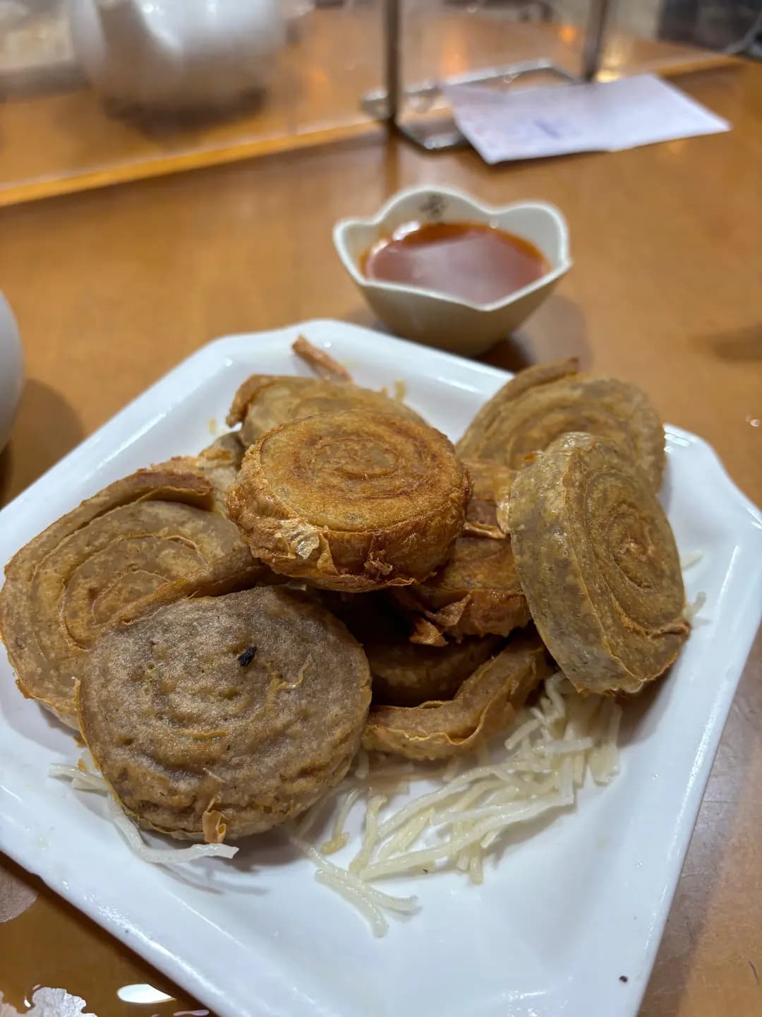天賜素齋 photo 8