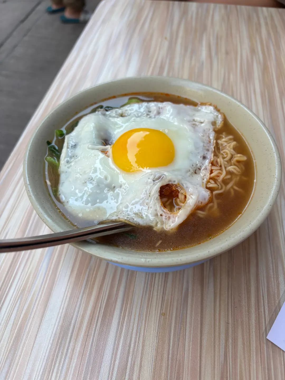 新記茶檔 photo 4