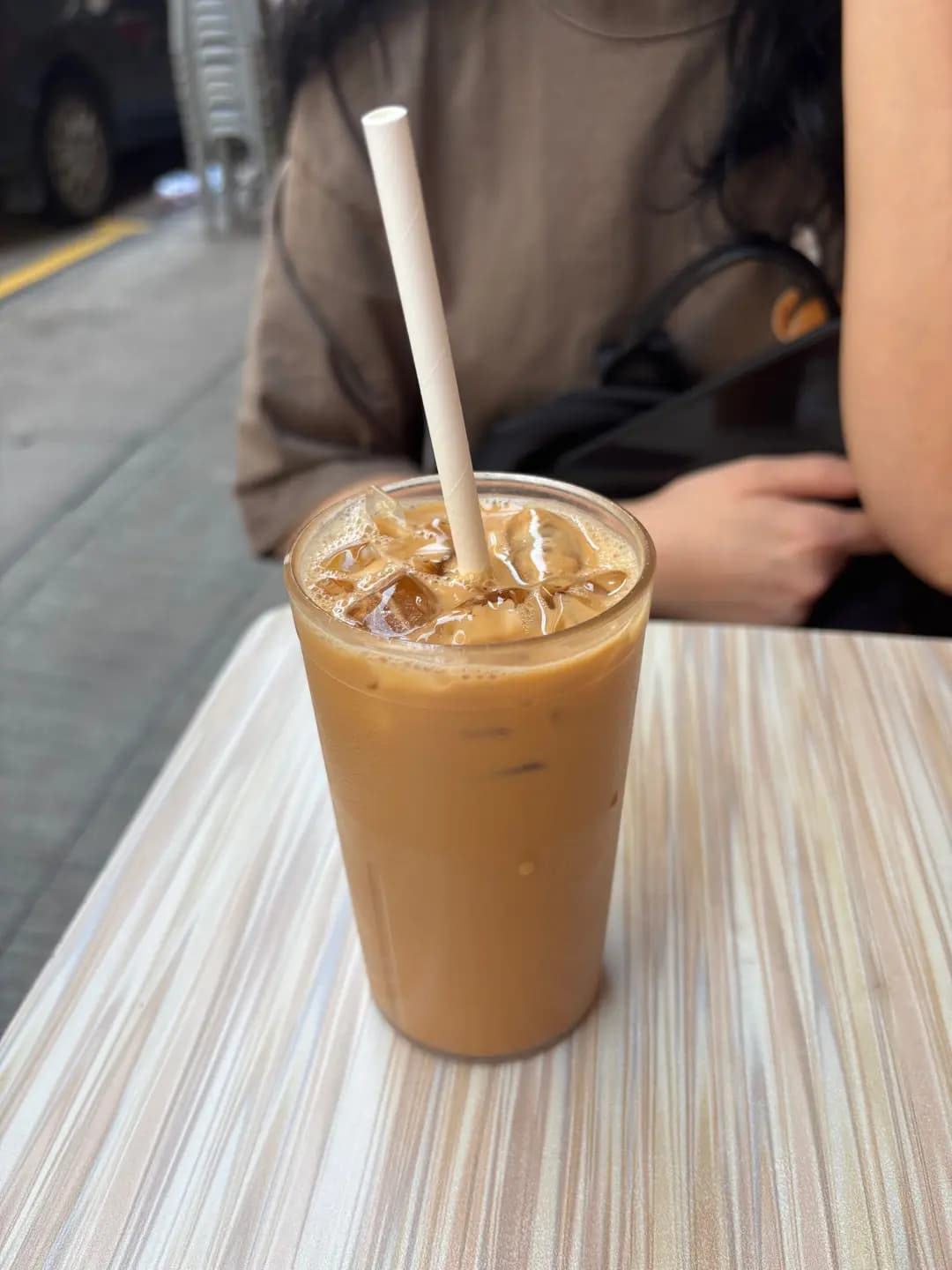 新記茶檔 photo 7