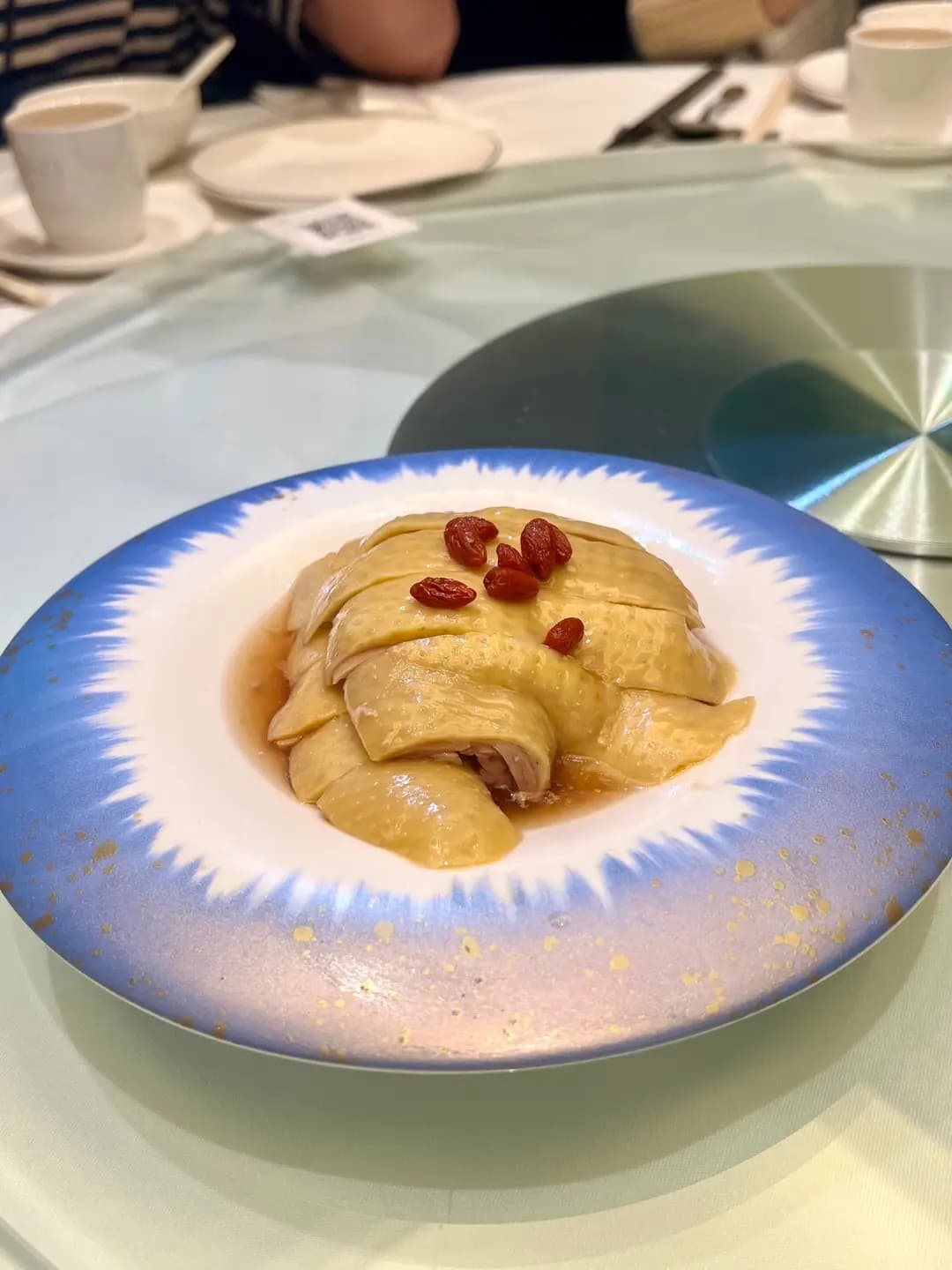 中環飯店 photo 7