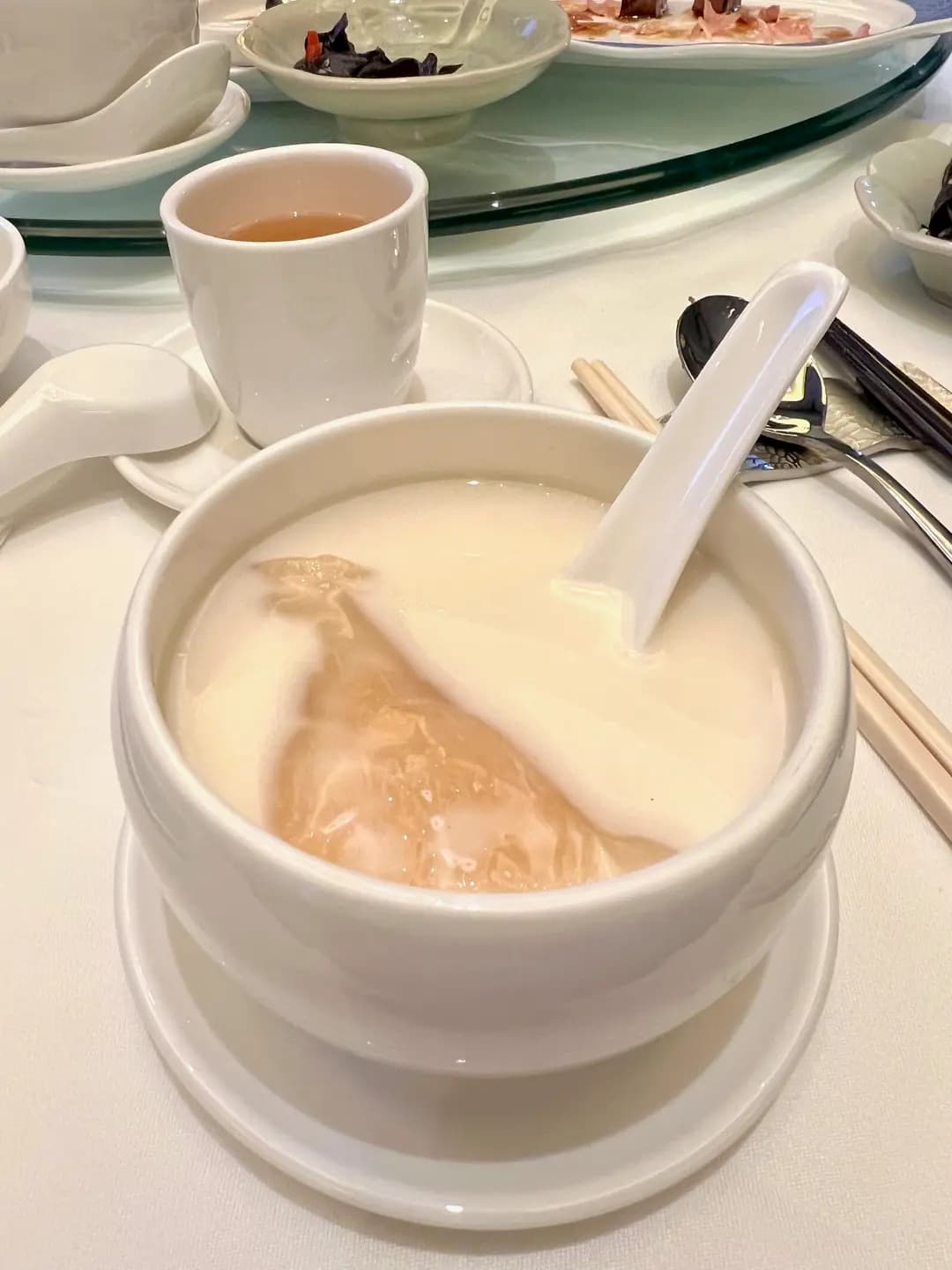 中環飯店 photo 2