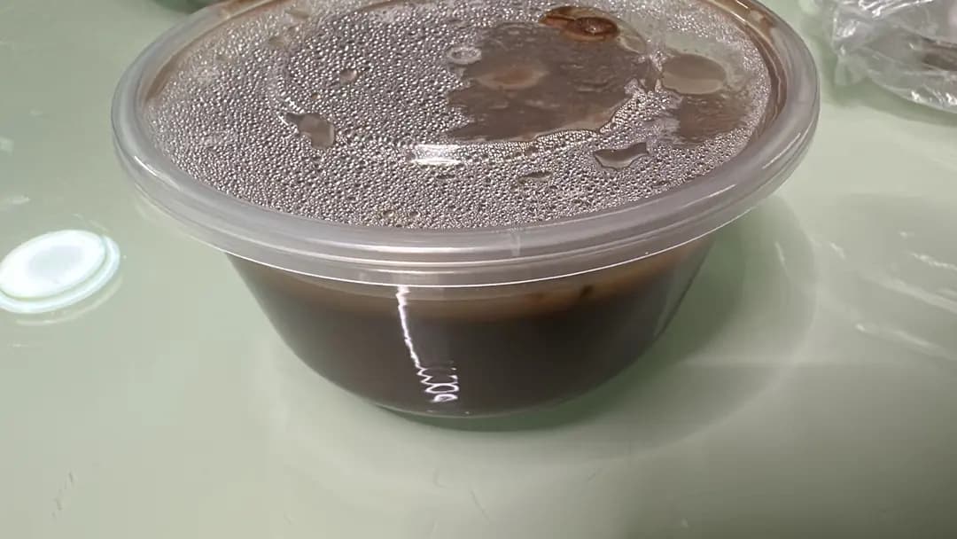 荳蔻年華 photo 1