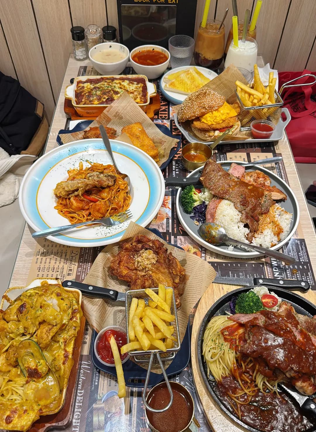搵食工房 photo 4