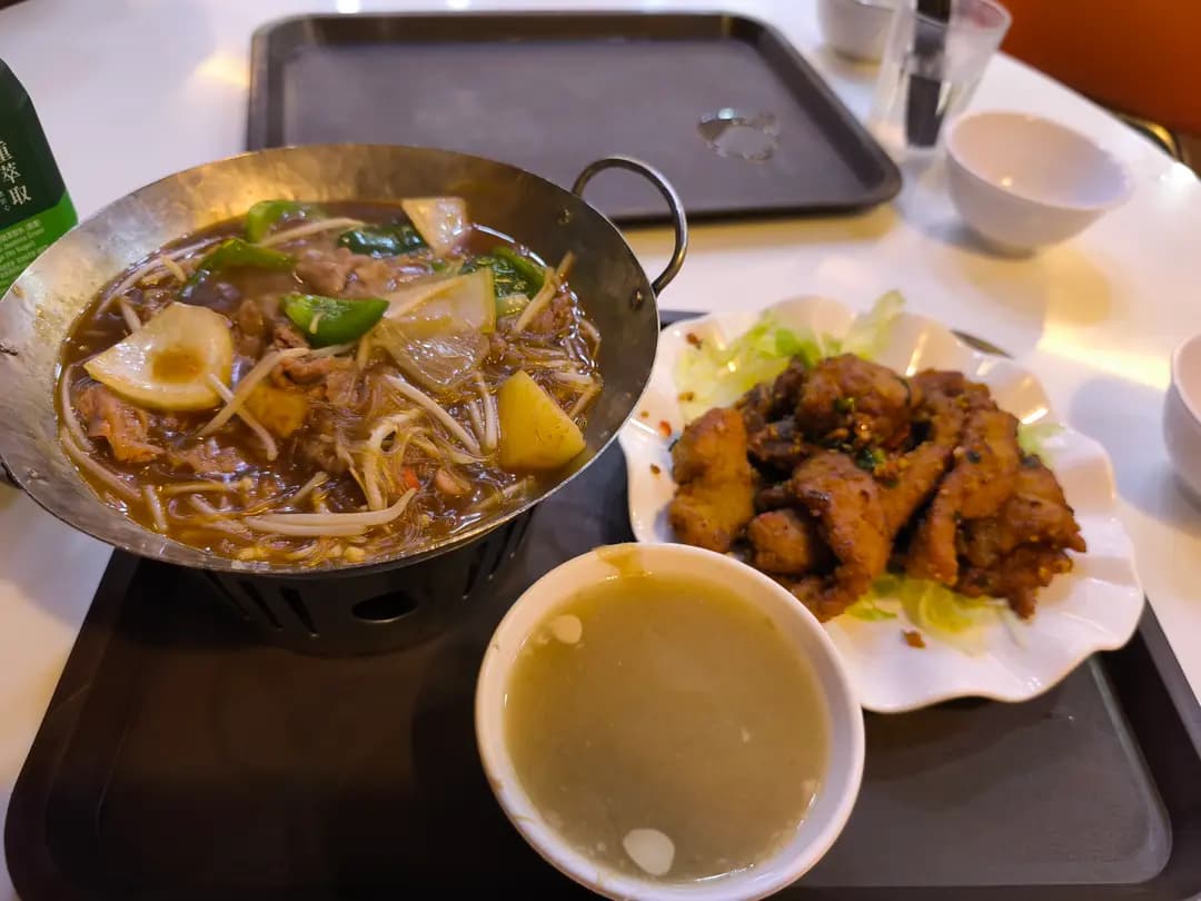德興美食坊 photo 6