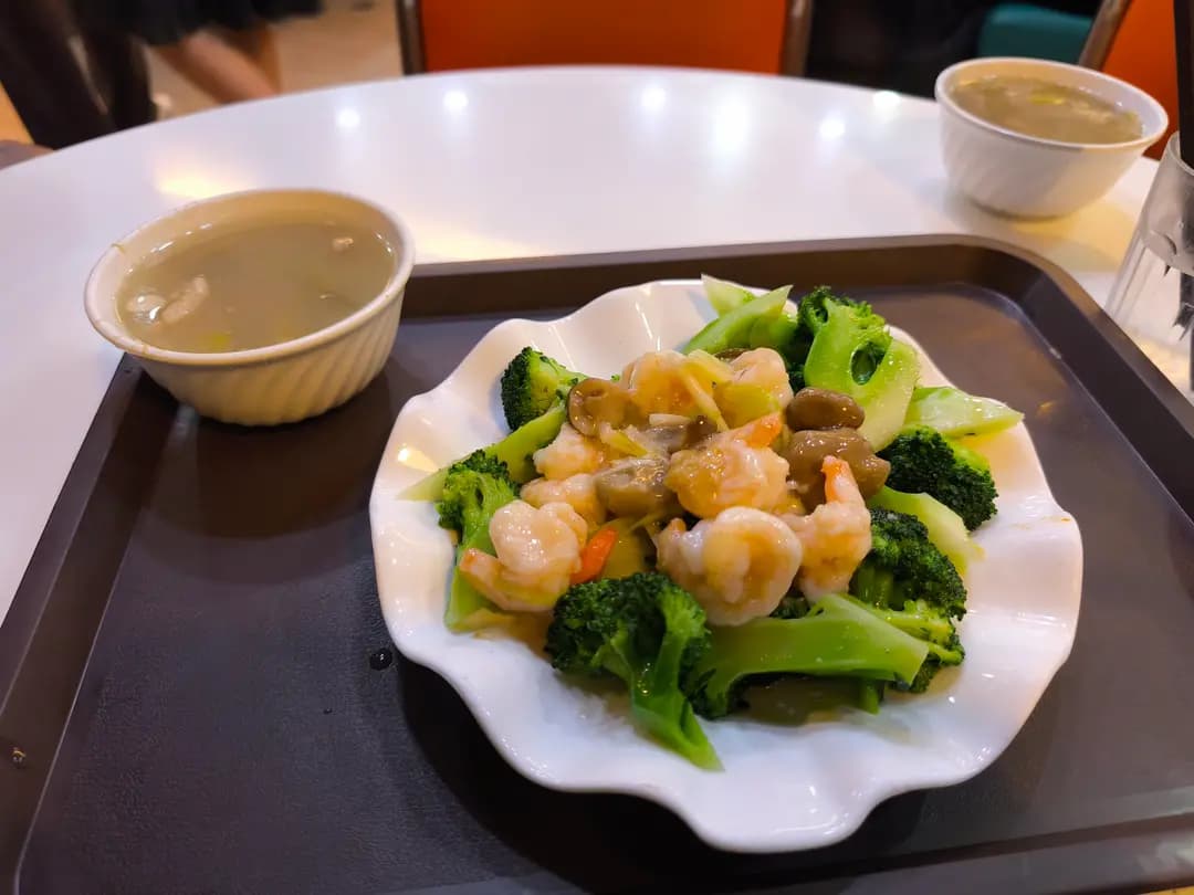 德興美食坊 photo 3