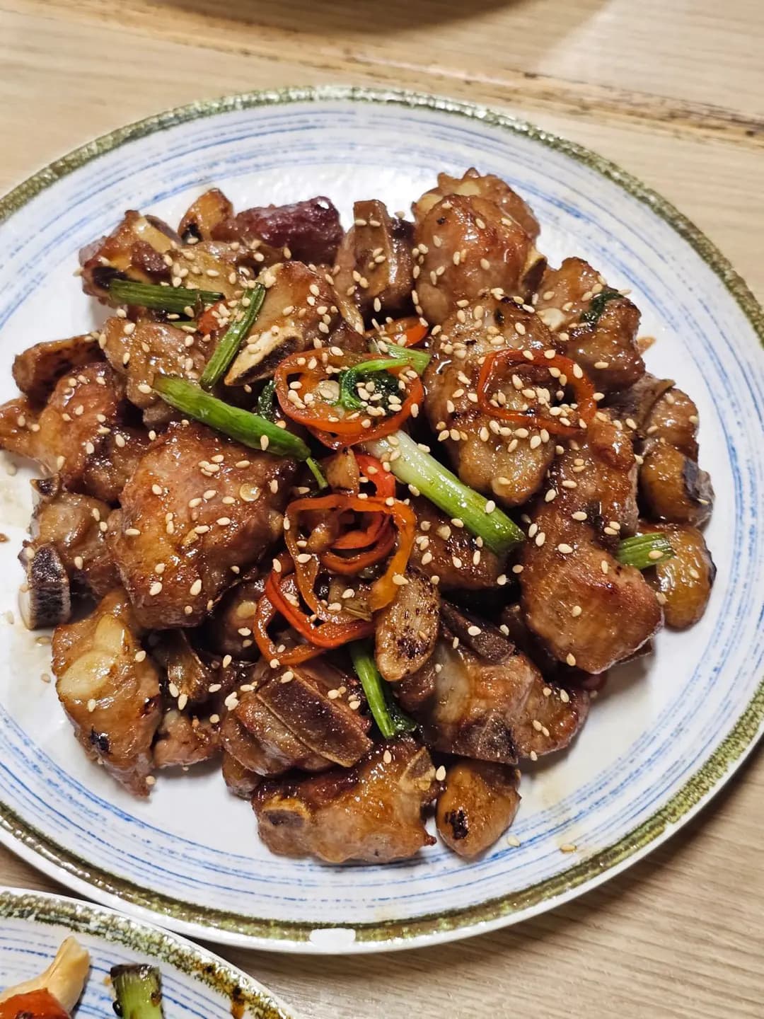牛牛小廚 photo 4