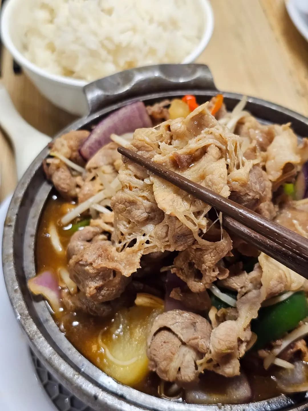 牛牛小廚 photo 1
