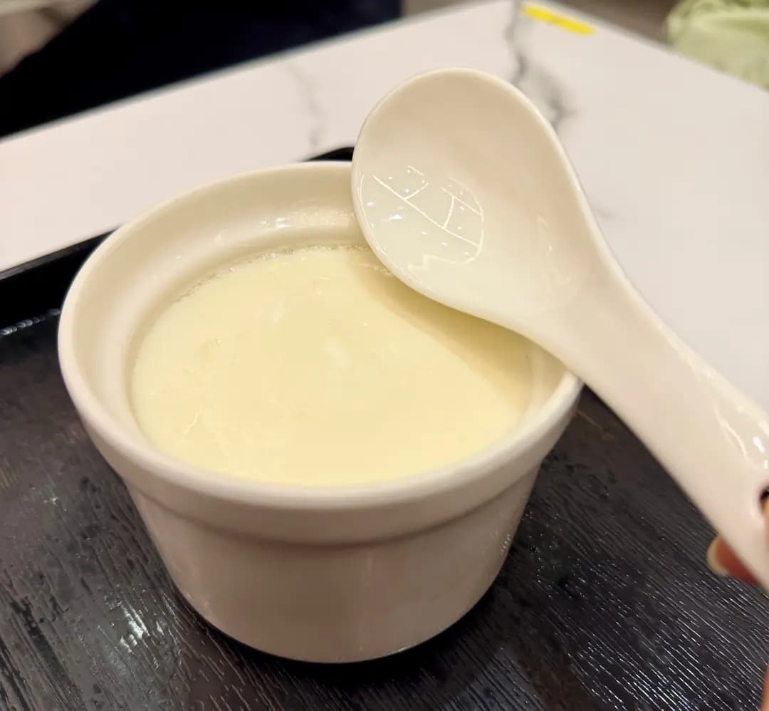 南北杏甜品 photo 7