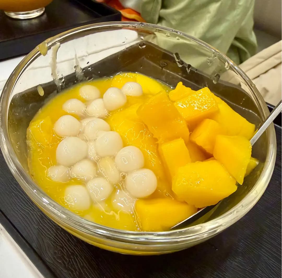 南北杏甜品 photo 8