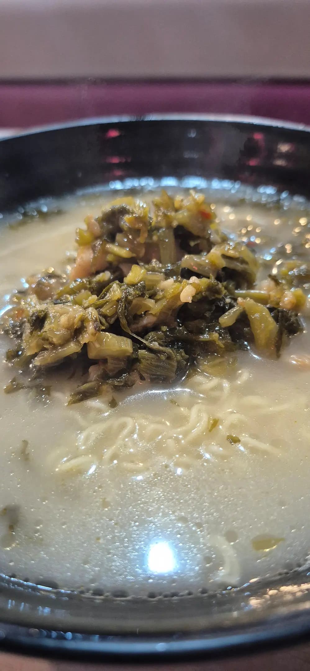 兩合特色餐廳 photo 1