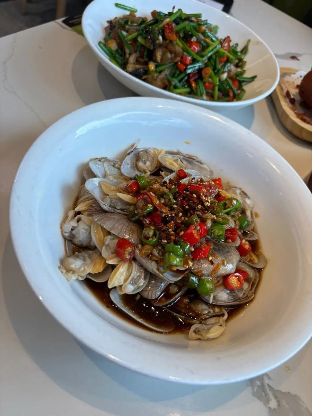 辣湘湘 小炒湖南菜 (大河道) photo 5