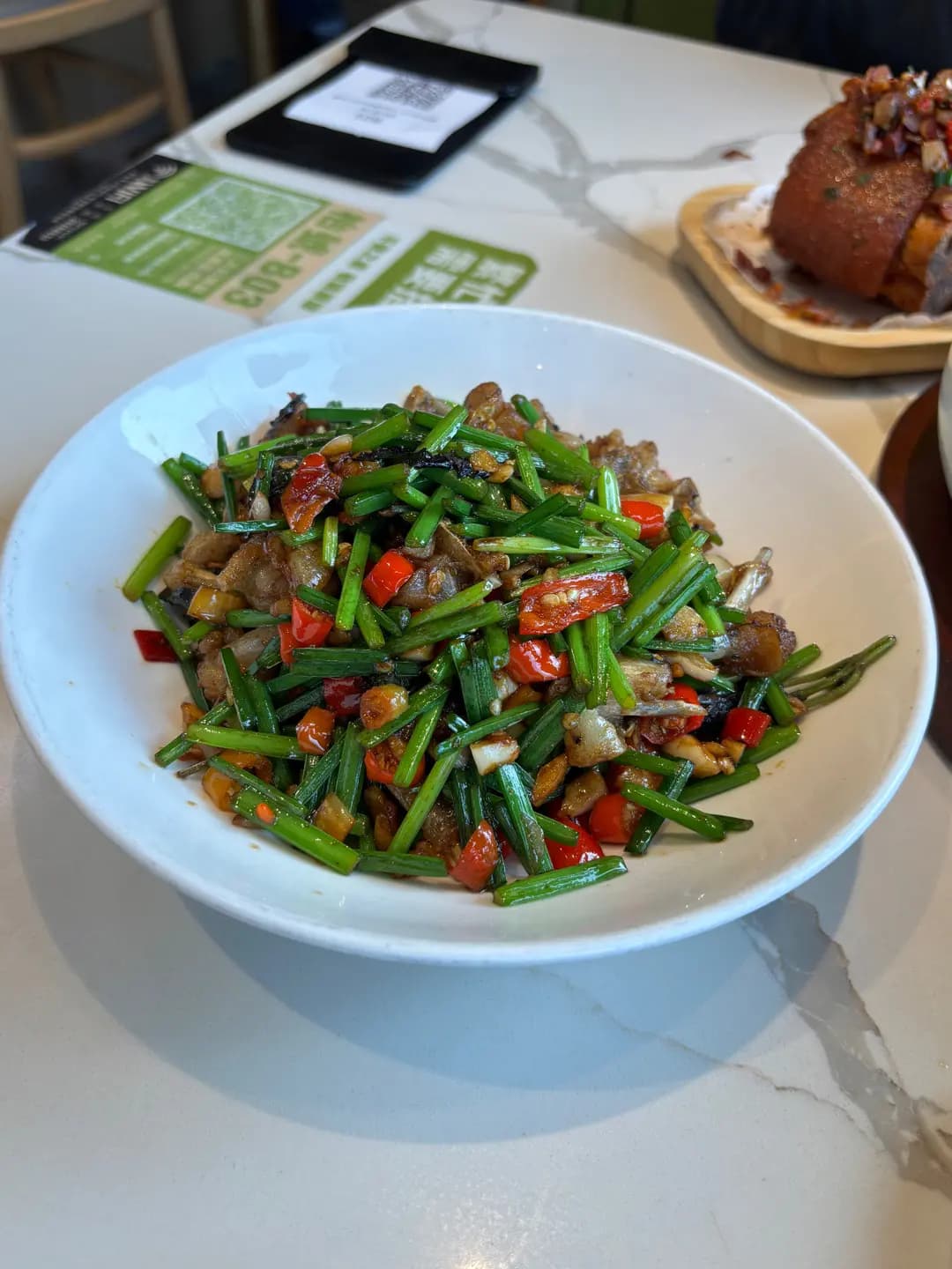 辣湘湘 小炒湖南菜 (大河道) photo 6