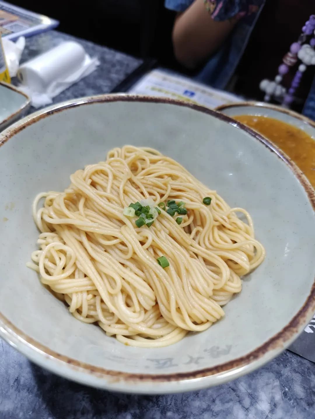 上海新大眾大閘蟹專門店 (鳳德道) photo 7