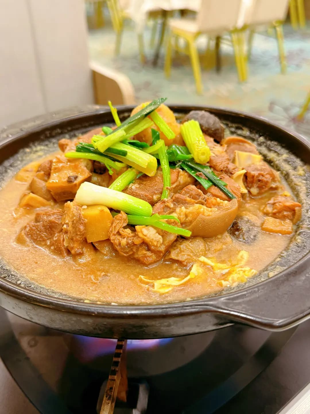 瓏苑 photo 4