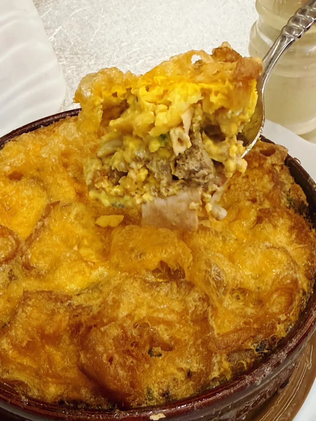 瓏苑 photo 5