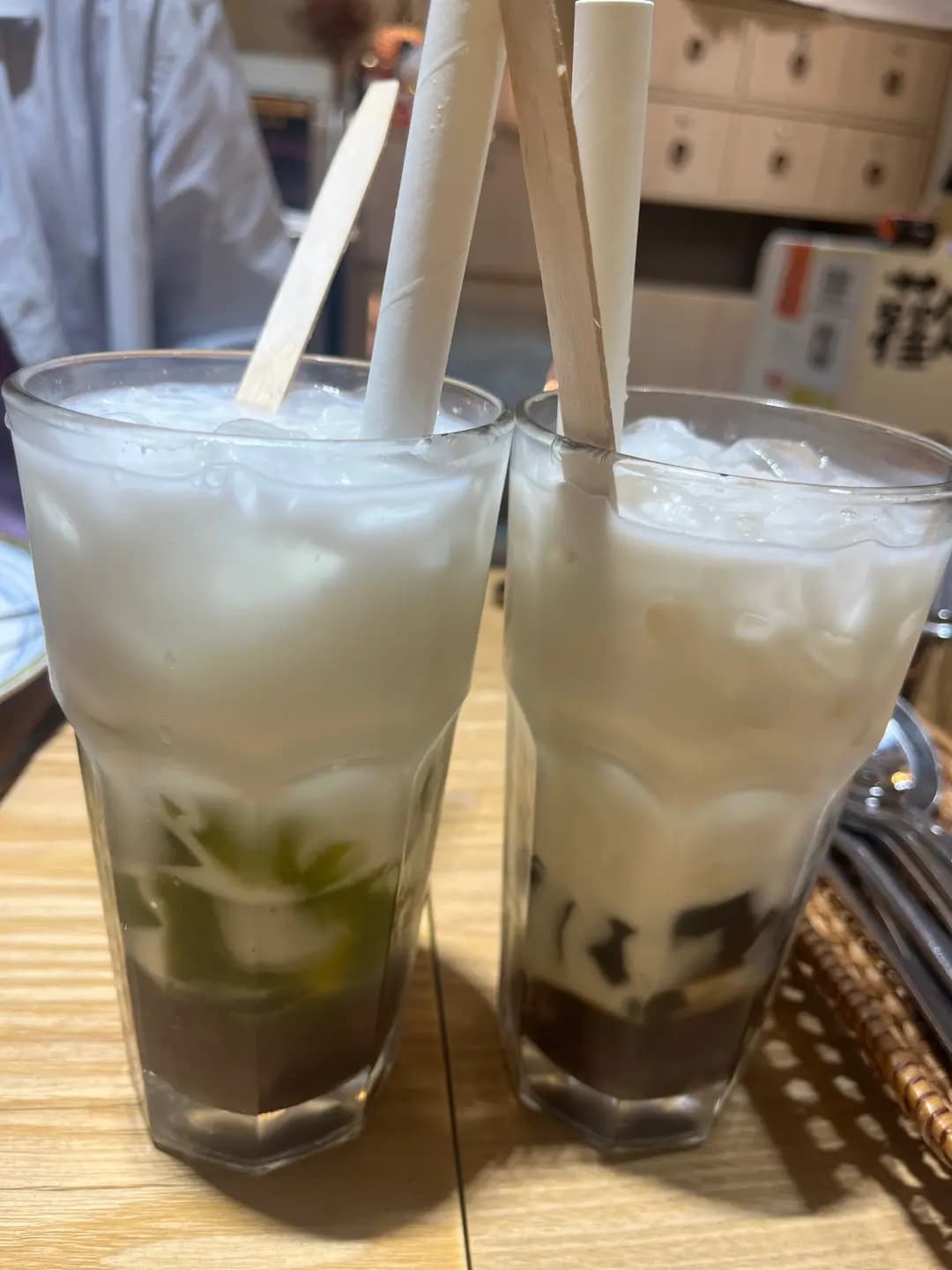 中意餐室 photo 4