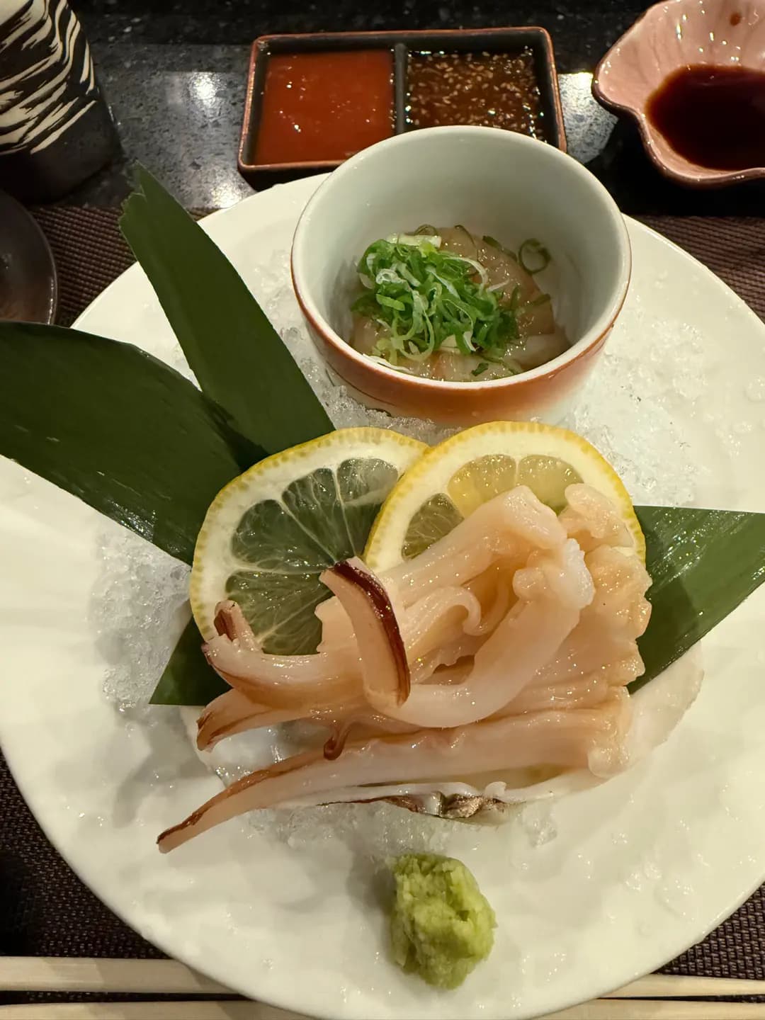 友