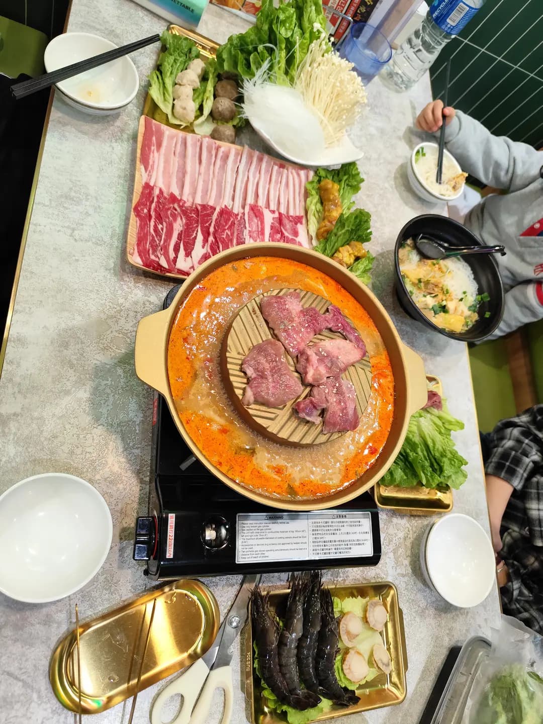 泰亞萊泰式美食 photo 3