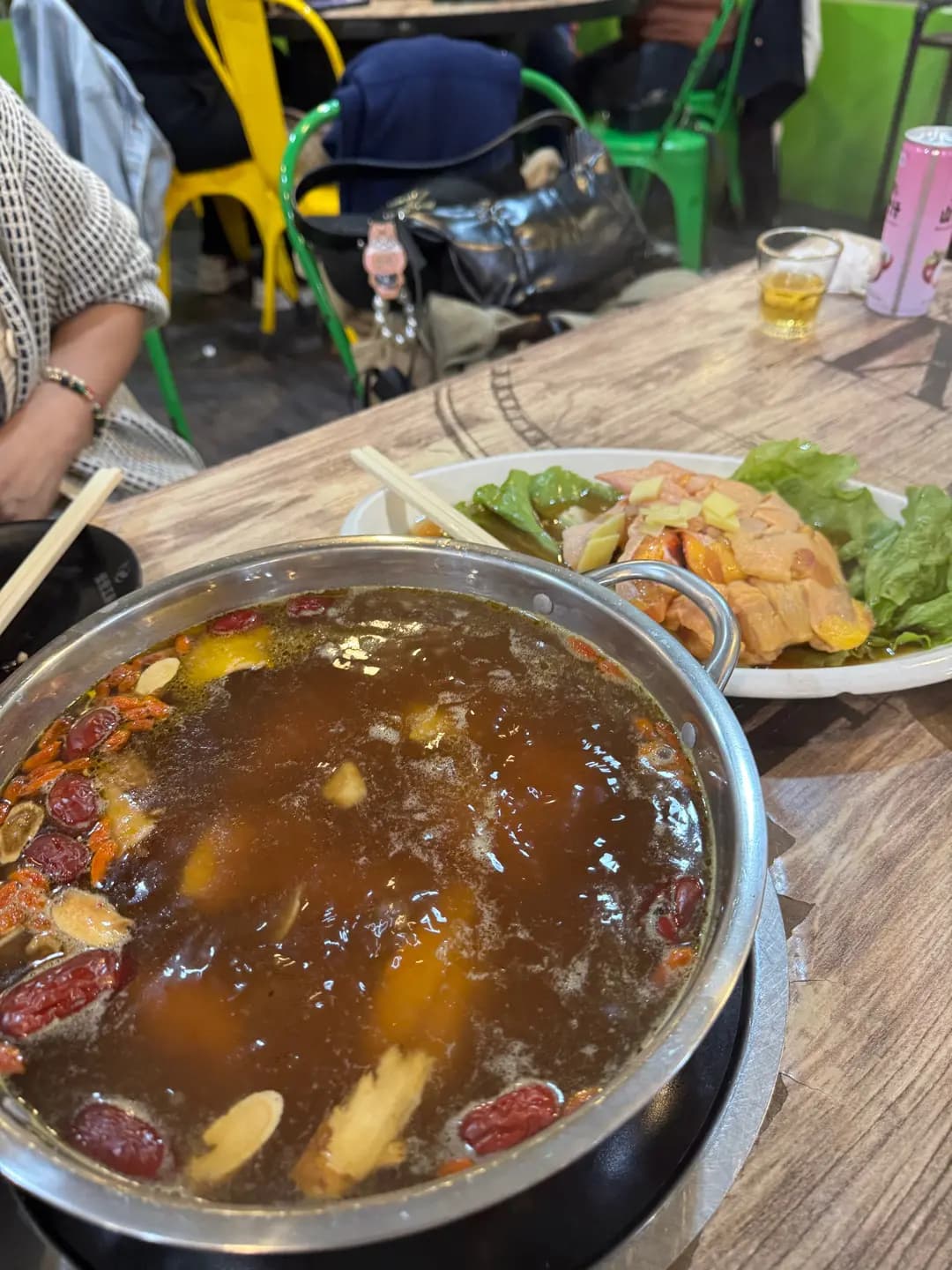 瑩瑩工房 photo 2