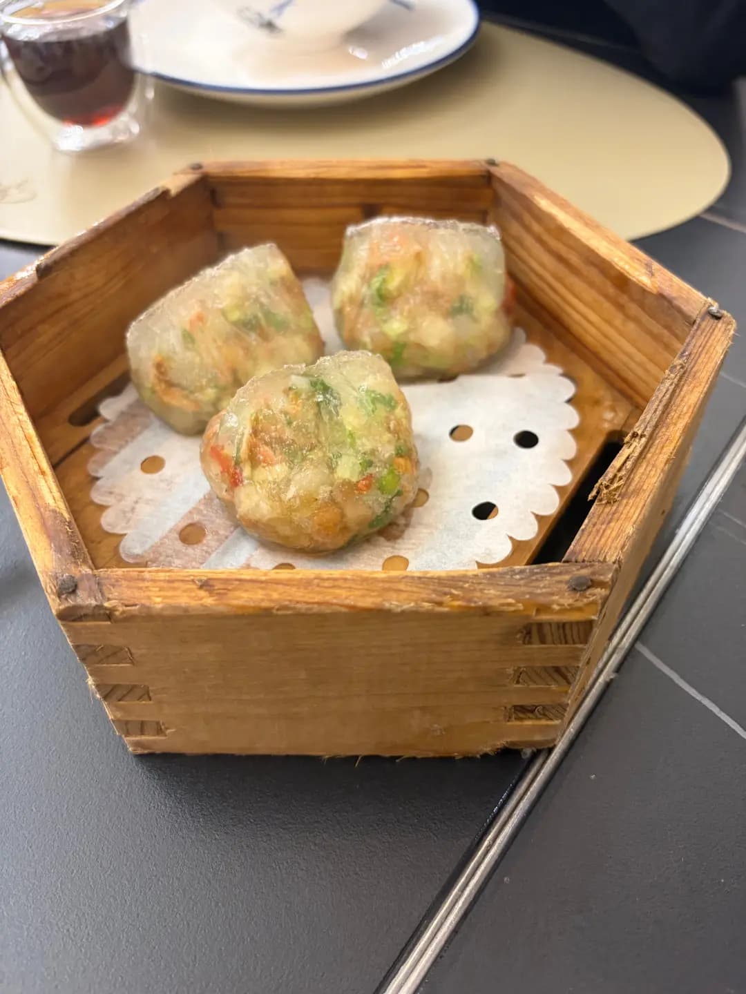 星公館 photo 3