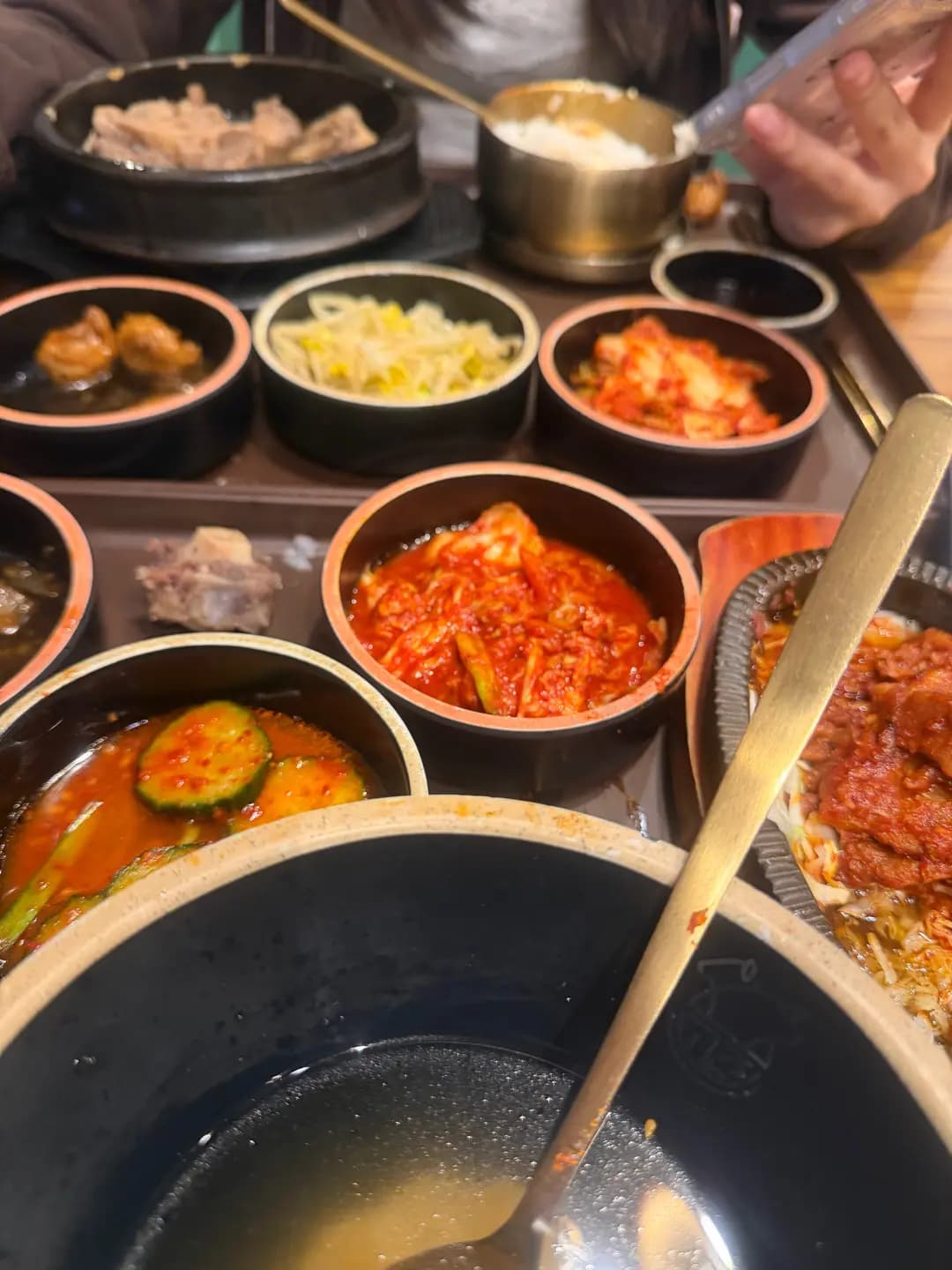고집 photo 7