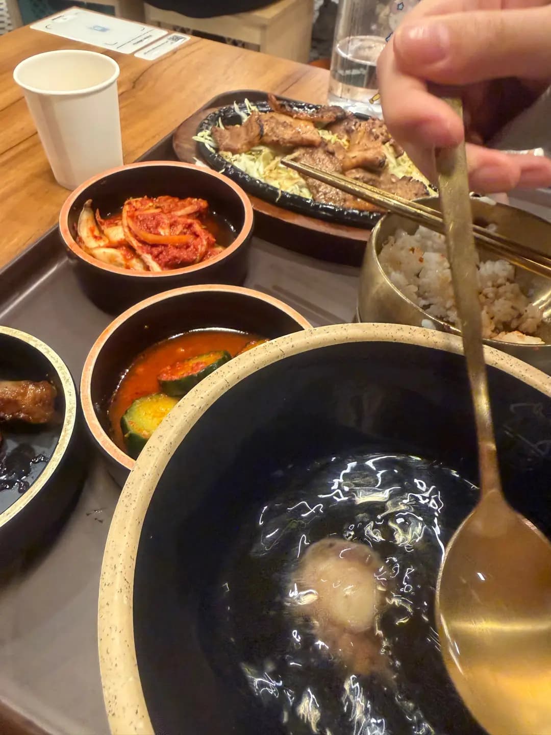 고집 photo 8