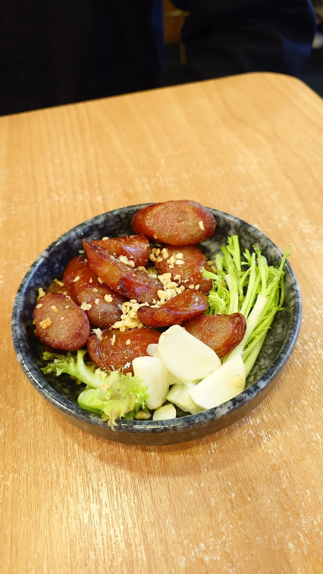 燈籠滷味 (朗豪坊) photo 6