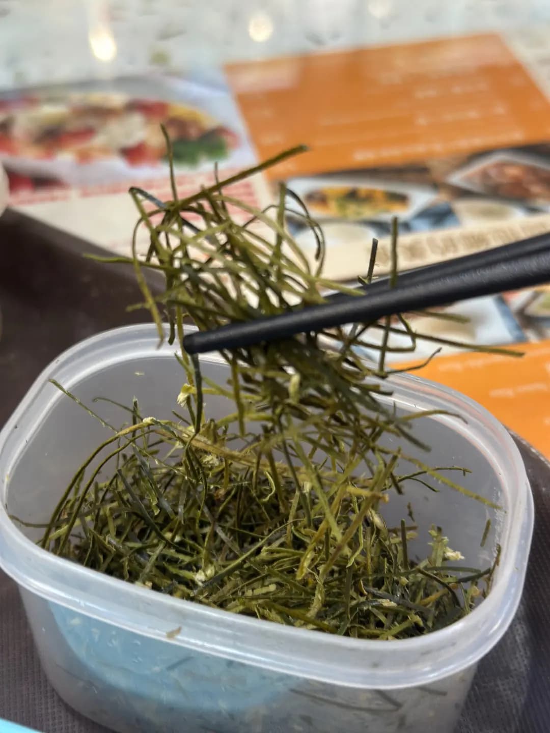 蛇王弟 (長沙灣道) photo 3