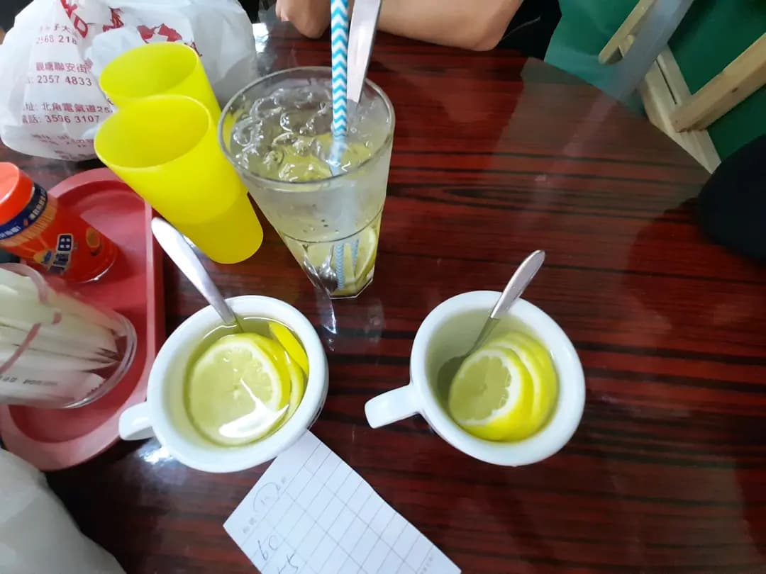永昇潮式粉麵 photo 6