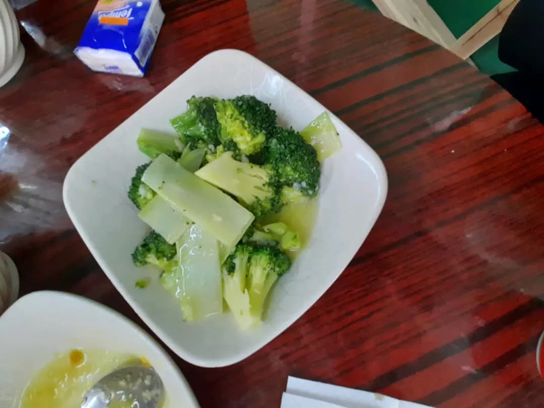 永昇潮式粉麵 photo 2