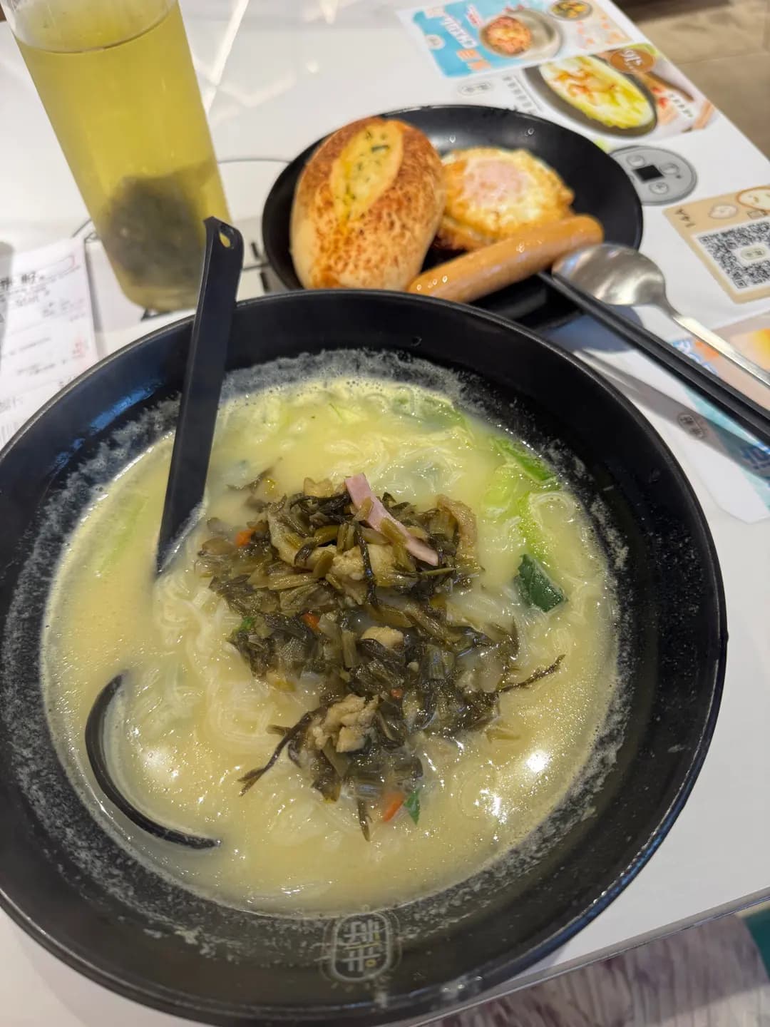 米籽 (彩明商場) photo 3